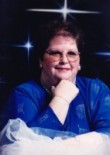 Lina Veilleux