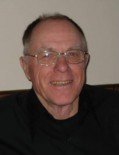 Louis Vandepoele