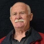 Gordon Edward (Gord) Dolan