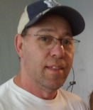 Kenneth Lewis Crossman