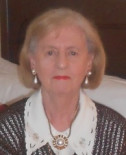 Yvette Le Myre