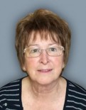Jeanne-Mance Allard