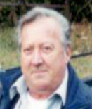 Réal Fex