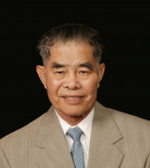 Young (Yen Soon) Lee