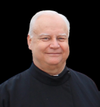 Rev Emil Kardasinec