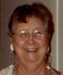 Lise Racine Lauzon