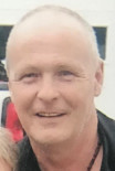 Robert Côté