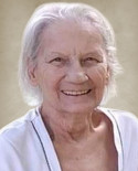 Christiane Gravel