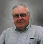 Frederick Joseph (Fred) Mccoy