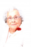 Roberta (Bobbie) Miles Fisher Cousineau