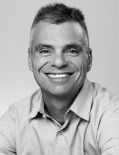 Warren Short