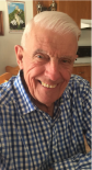 Michael E. Artus