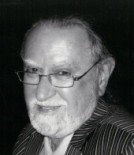 Serge Vallières