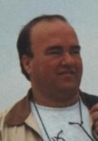 Jean Legault