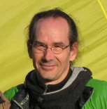 Jean-Marc Brun