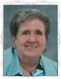 Diane Leduc Bergeron