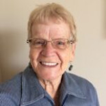 Carmen Leroux Durocher