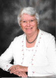 Verna Grace Maynard
