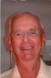 Jean-Claude Arbour