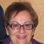 Marguerite Durguerian Meneshian