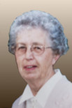 Joyce B. Pinches