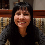 Catherine Vaillancourt