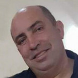 Joao Diamantino