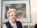 Mabel Joy Fallis Smith
