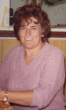 Mabel Noël Landry