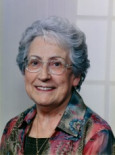 Ida Therrien Lozeau