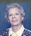 Alphonsine Thiboutot