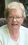 Virginia Schuetz