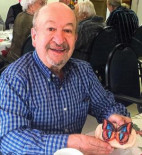 Gilles (Chichi) Schmidt