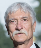 Barry Alexander Polowick