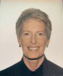 Georgalene Ann Coon Dennis