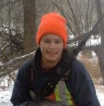 Jacques Robert Cardinal