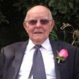 Edward (Ted) Herriman