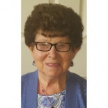 Jane Mansfield-Pollett Higdon