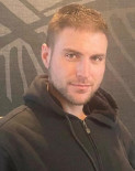 Dimitri Leblanc Jodoin