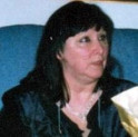 Jocelyne Régimbal