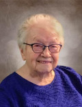 Anita Bolduc