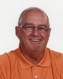André Poudrier