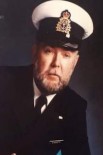 Allan J Doucette
