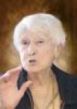 Léona Martin