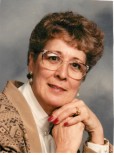 Josette Beaulieu