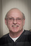 Richard Larente