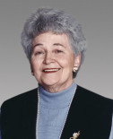 Lauriette Roy