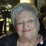 Estelle Diane Barben