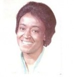 Julia Brown