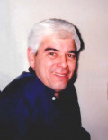 John Francis Wilson